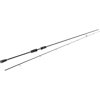 Westin W2 Light Softlure 7.1ft/213cm UL 1-4g 2sec